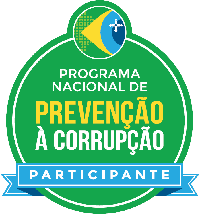 Brasão Prefeitura