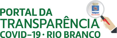 Brasão Prefeitura